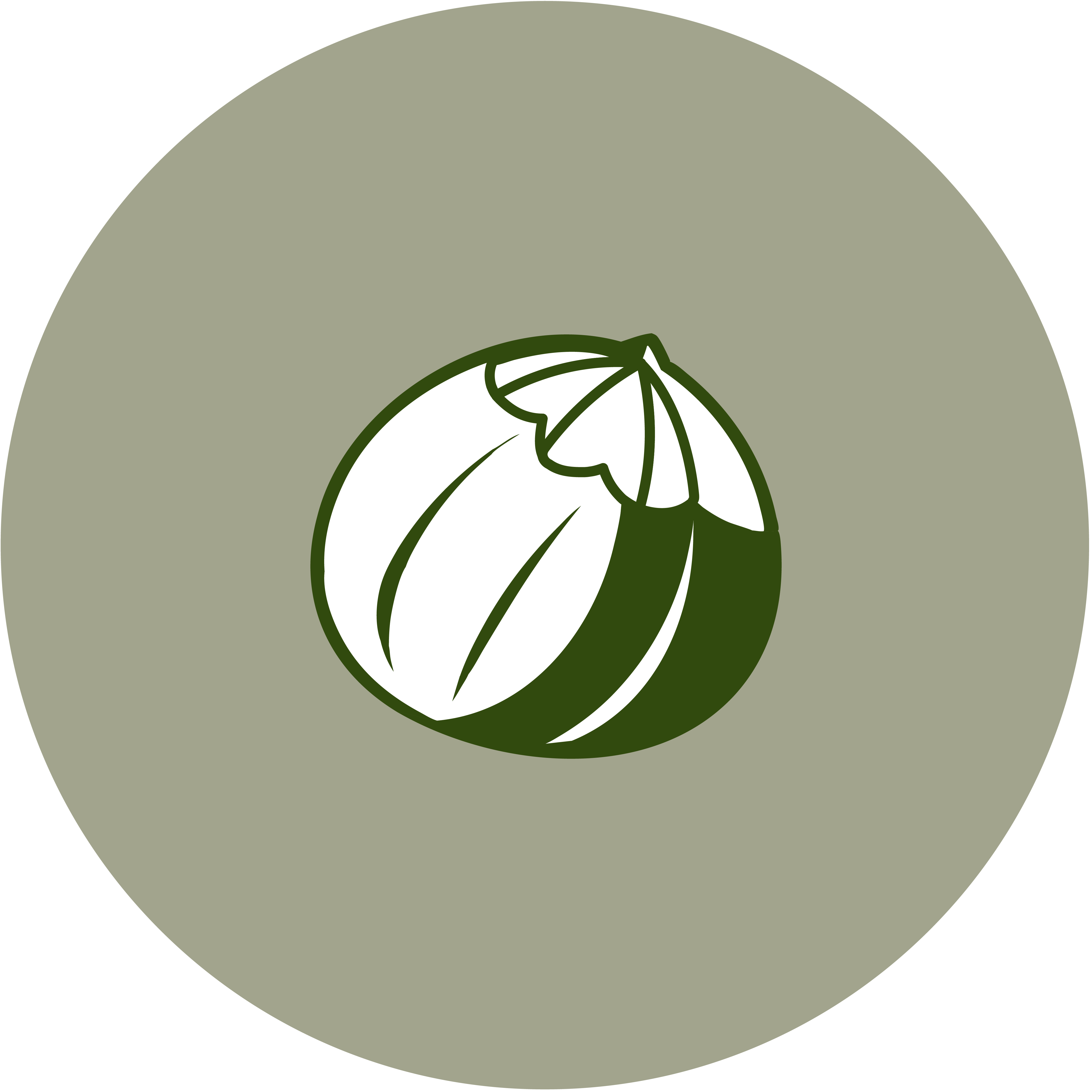 Hazelnuts