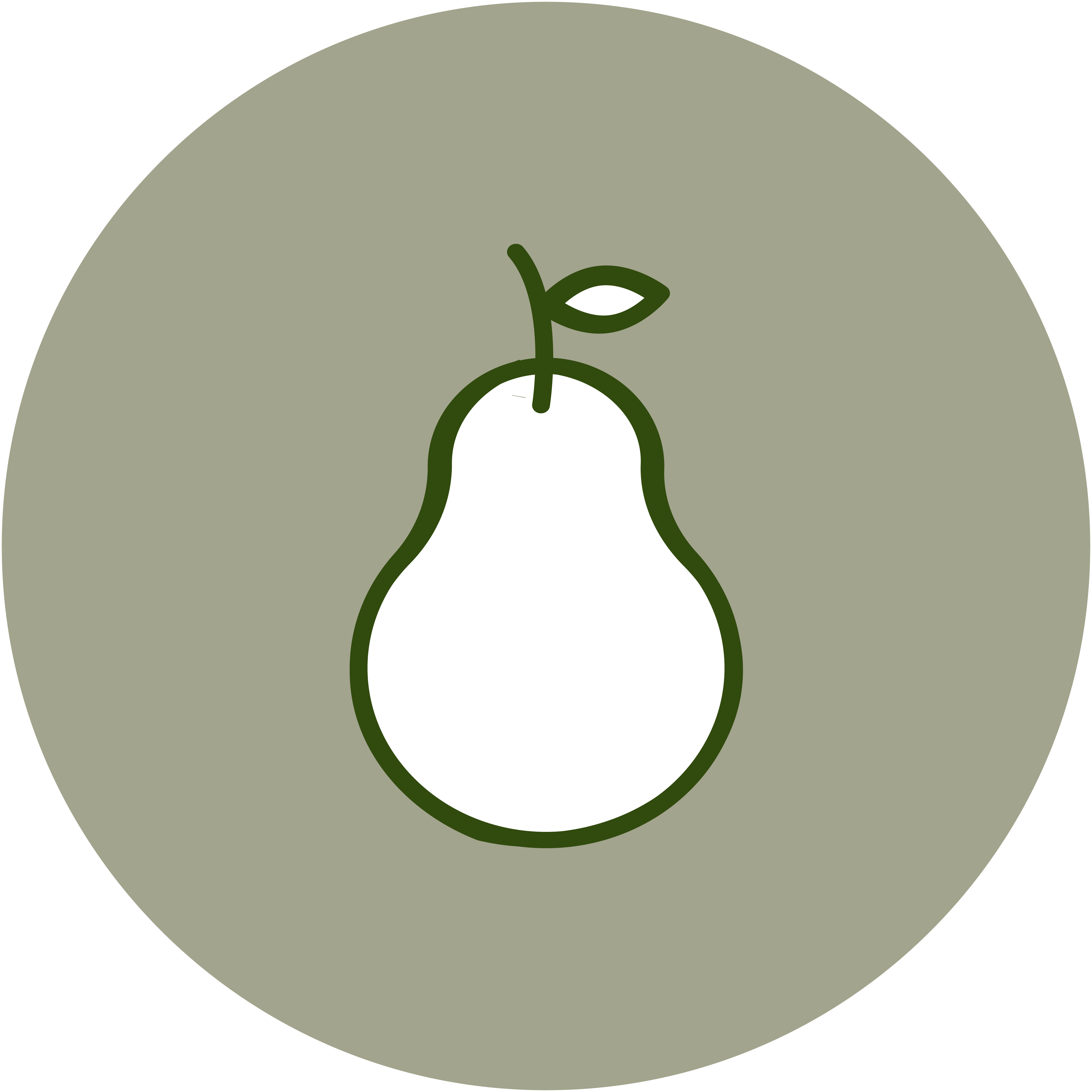 Malic Acidity